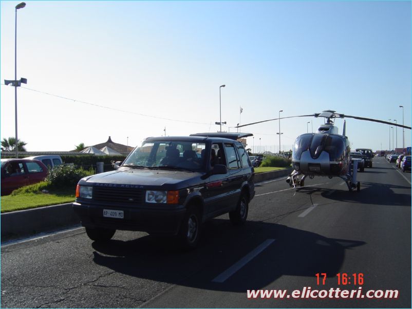 elifoto (36)